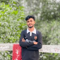 nayemsarker_1
