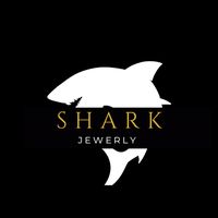shark_jewerly