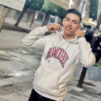 yousseframo123