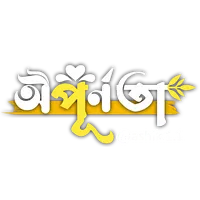 original sound - ashik.1.1