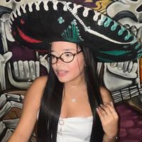 ewellynrodriguess