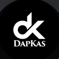 original sound - dap_kas