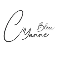 original sound - cyannebleu