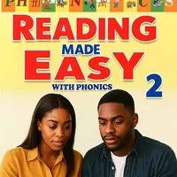 original sound - userreadingmadeeasy