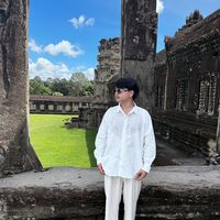 original sound - Nawat🪐