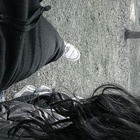 jaa_cie_l