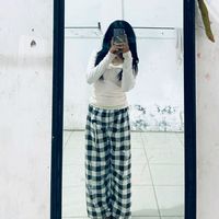 bebaywinda0
