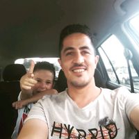 orijinal ses