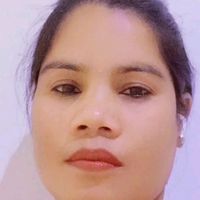 laxmichaudhary072
