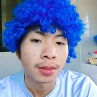 เสียงต้นฉบับ - Mr.TONY