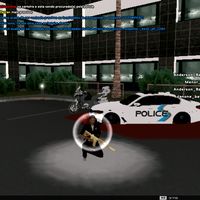 randon_02