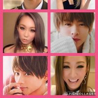 オリジナル楽曲 - cori2lav