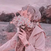 original sound - _aesthetic_nadi_03