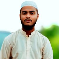 hm_fazle_rabbi_1480