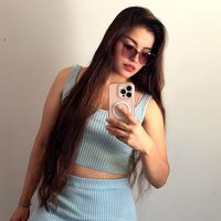 abiigailandrade