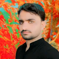 original sound - ameer.bux.leghari3