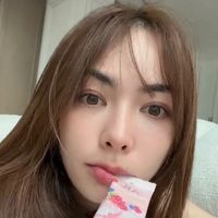 เสียงต้นฉบับ - itcharlottengfa