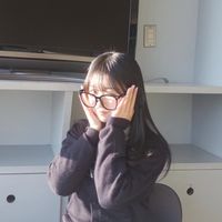 オリジナル楽曲 - あ