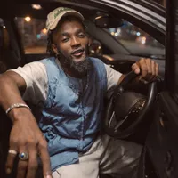 Mukomboso na coupe du monde Rd congo