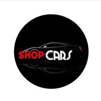 shopcarsvzla1