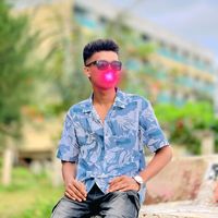 prime_tusher