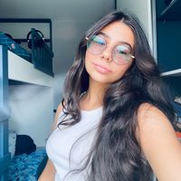 eamelll290