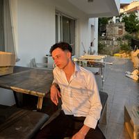 eminndrsn