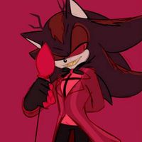 shadow_dark62