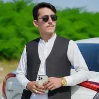 original sound - sardarmusaktk