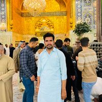fazalabbasi0786