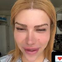 orijinal ses