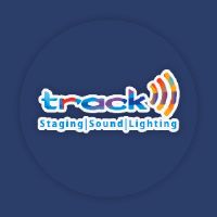 trackproduction