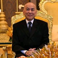 សំឡេងដើម - Mean ChhengLy