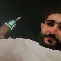 sabeerjan98