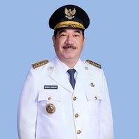 suara asli - Lewerissa-Vanath