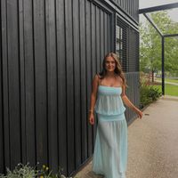 asherbrew_2