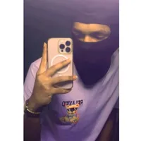 original sound - zacks.media