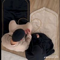 karima.sultana212