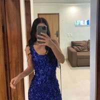 caroline_privv1