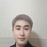 오리지널 사운드 - 봉