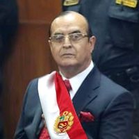nosoycastillista