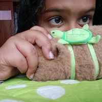 sarita.0896