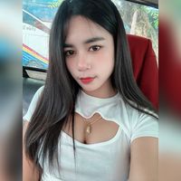 nam_222536