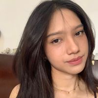 revvuhhh
