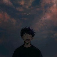 x_jonnx_