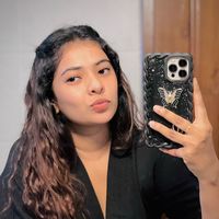 lishaaa..99