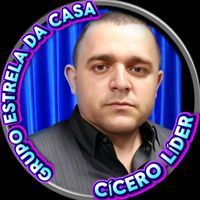 cicerofreitasl