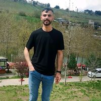 ozdgnaziz