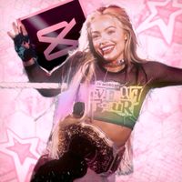 liv_morganfan2