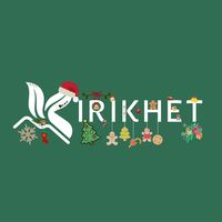 kirikhet